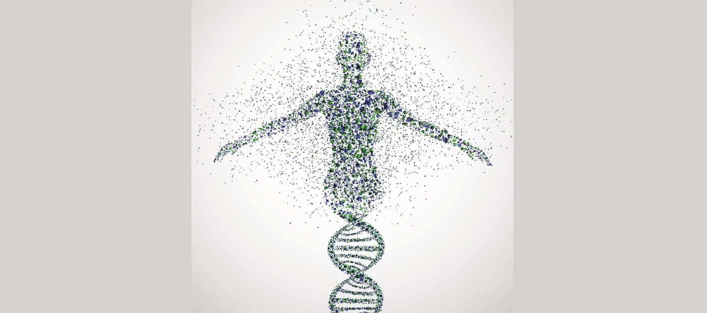 Major international study marks step forward in genetic understanding of eating disorders  