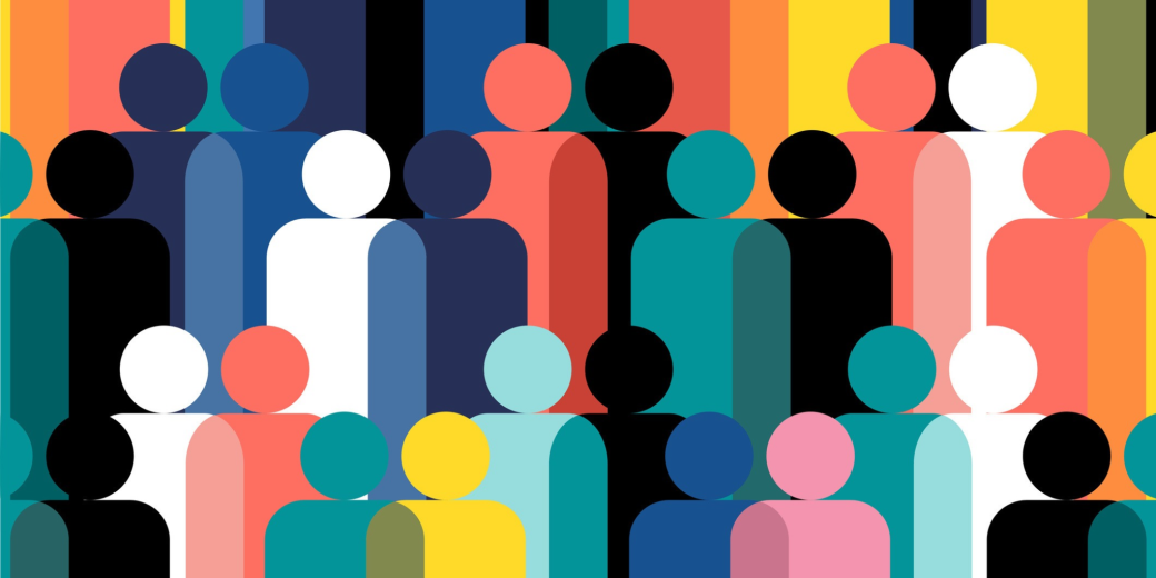 Culture, Equality, Diversity and Inclusion (CEDI) Impact Awards