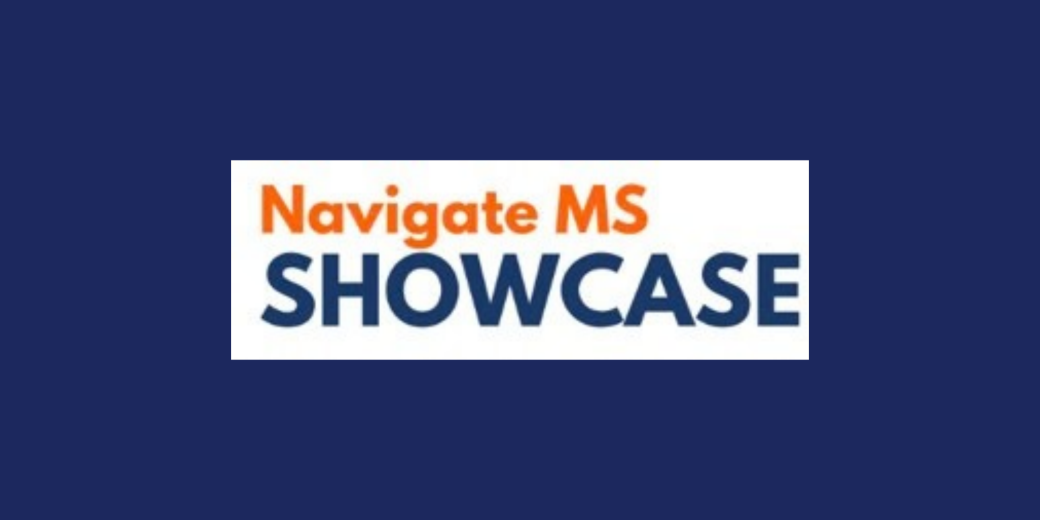 Navigate MS Showcase