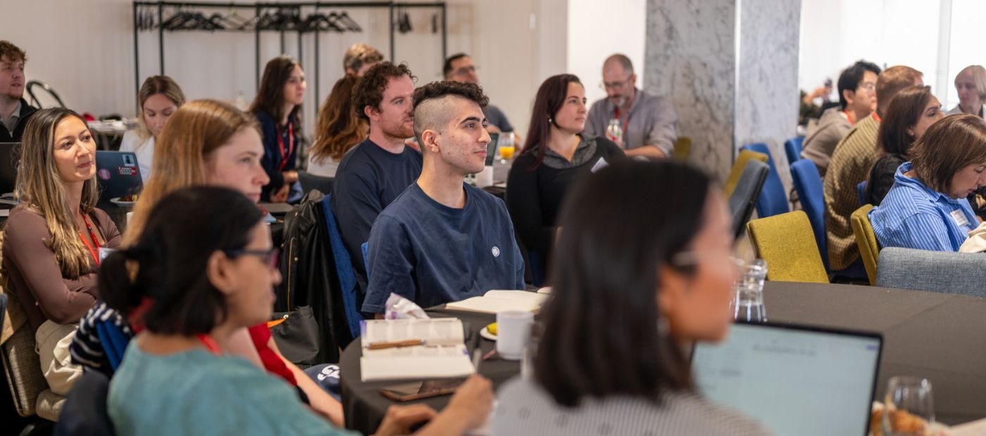 NIHR BRCs: Maudsley and Oxford Health equip the next generation of experimental and translational medicine researchers 