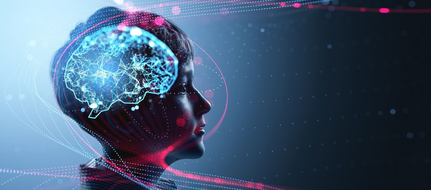 Genetic risk for PTSD may vary depending on the type of trauma experienced