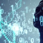 polygenic risk scores