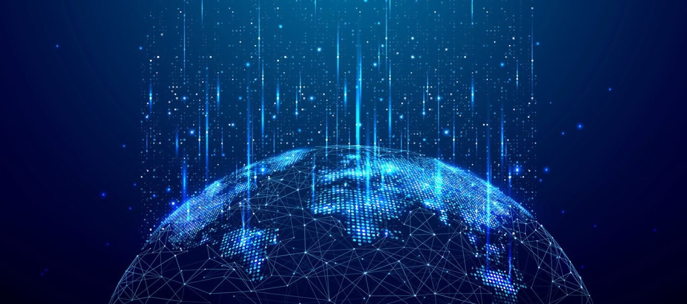 King's College London identified as leading global institution for AI and mental health research