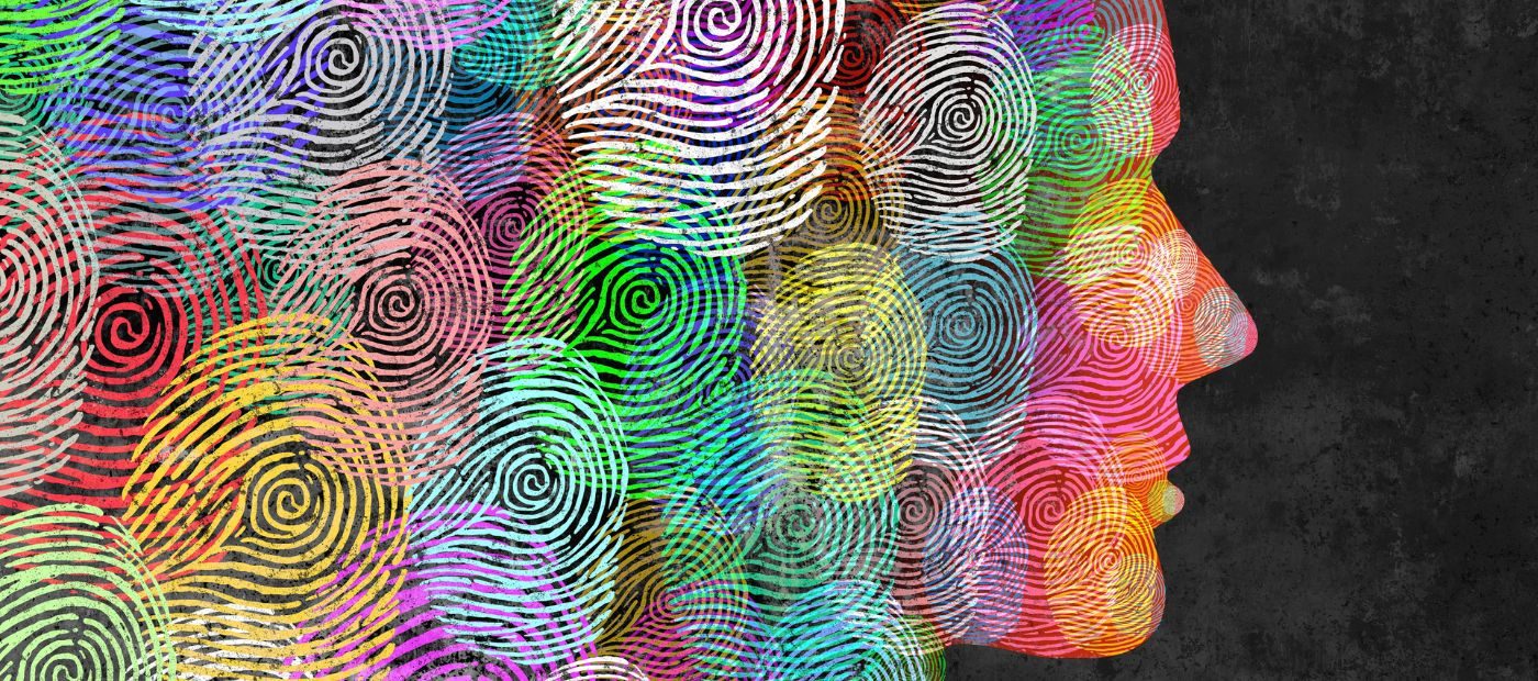 New study highlights gaps in how diversity data are used in mental health research